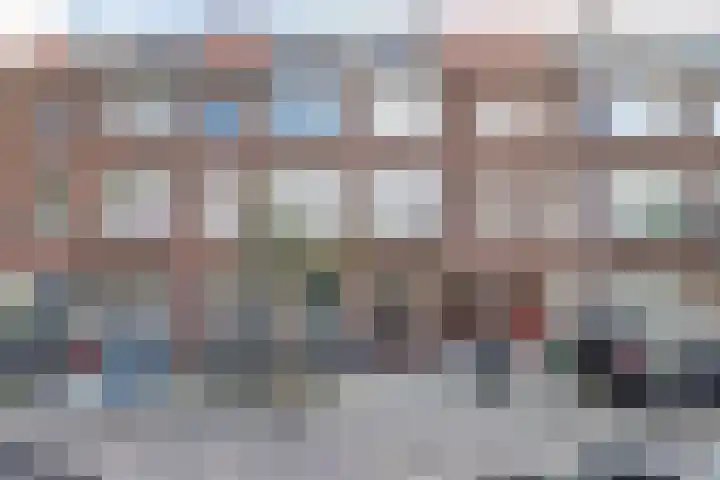 Groen van Prinstererstraat 36 B 02 Rotterdam thumbnail 30