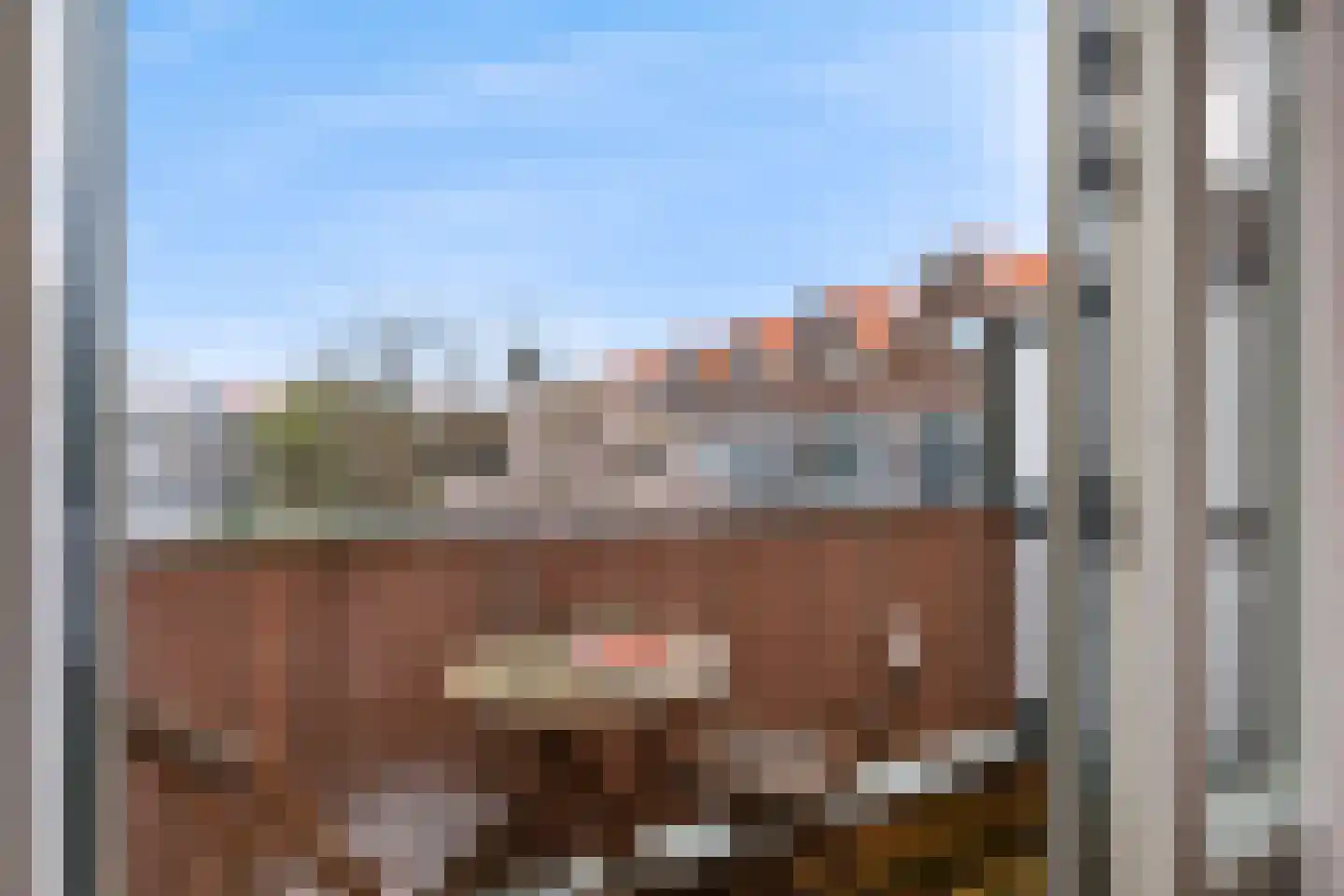 Groen van Prinstererstraat 38 B Rotterdam thumbnail 12