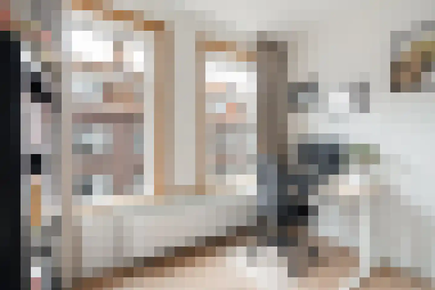 Groen van Prinstererstraat 38 B Rotterdam thumbnail 20