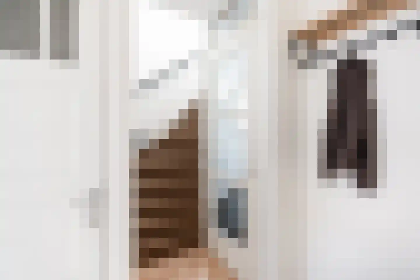 Groen van Prinstererstraat 38 B Rotterdam thumbnail 21