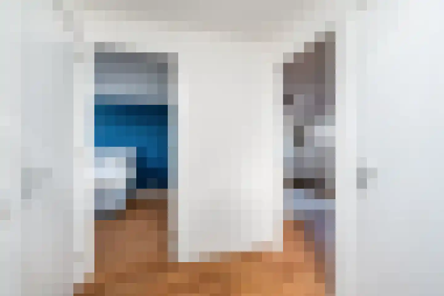 Groen van Prinstererstraat 38 B Rotterdam thumbnail 23