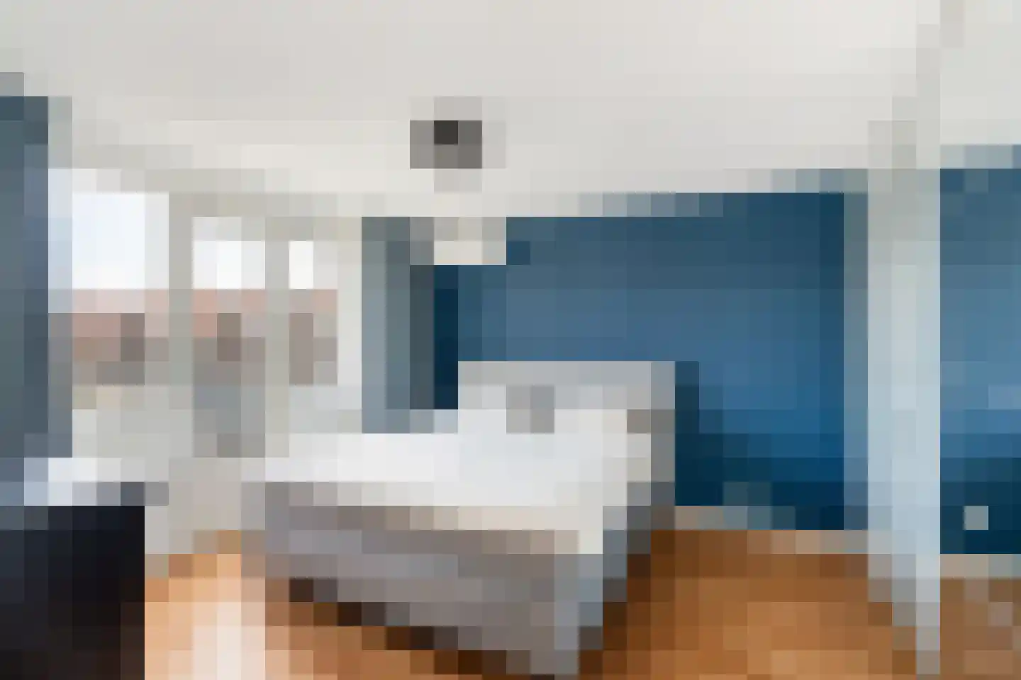 Groen van Prinstererstraat 38 B Rotterdam thumbnail 24