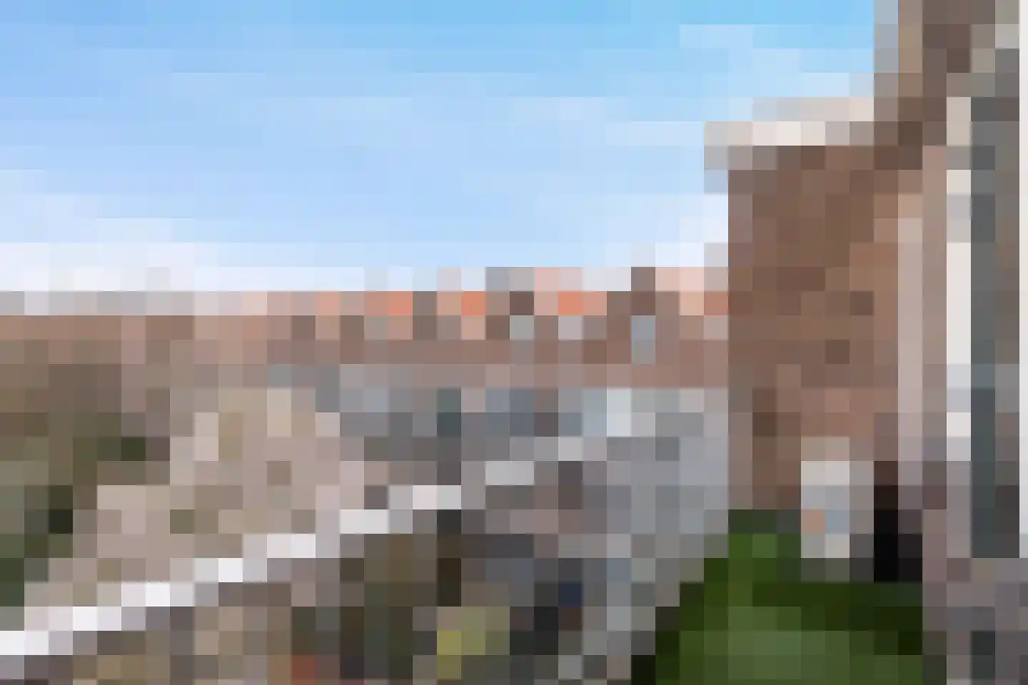 Groen van Prinstererstraat 38 B Rotterdam thumbnail 26