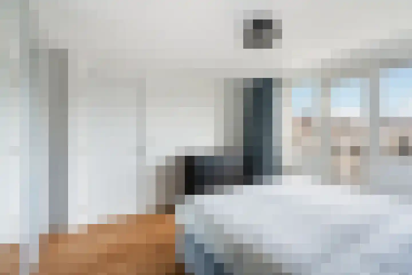 Groen van Prinstererstraat 38 B Rotterdam thumbnail 27