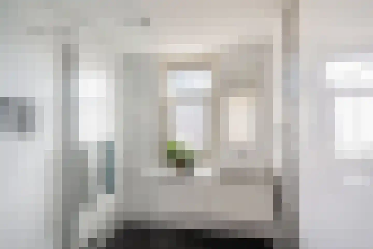 Groen van Prinstererstraat 38 B Rotterdam thumbnail 32