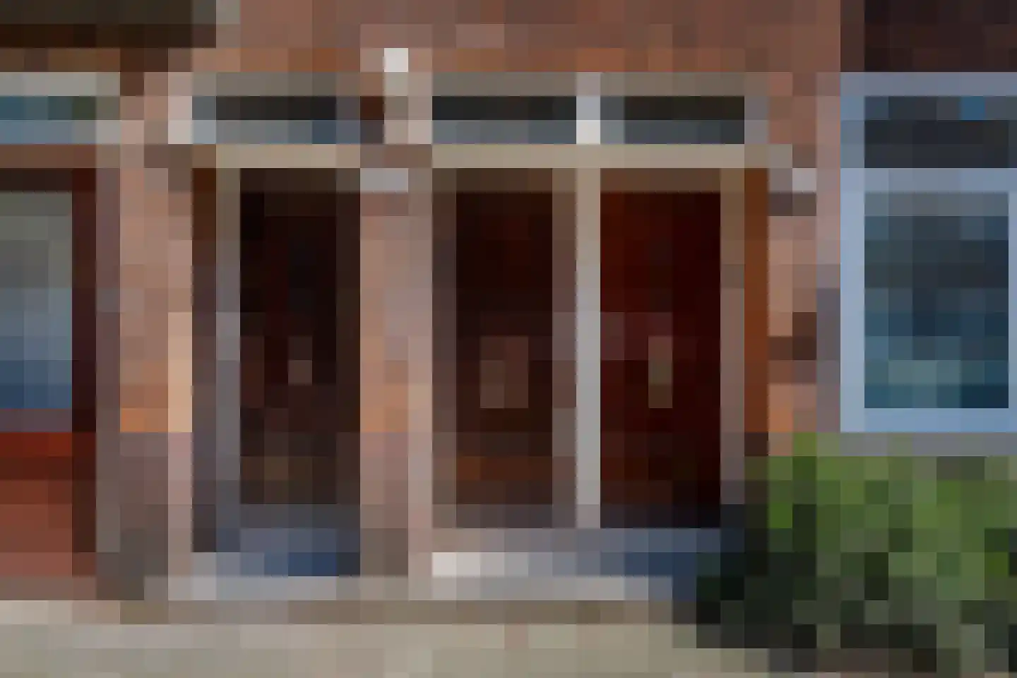 Groen van Prinstererstraat 38 B Rotterdam thumbnail 43