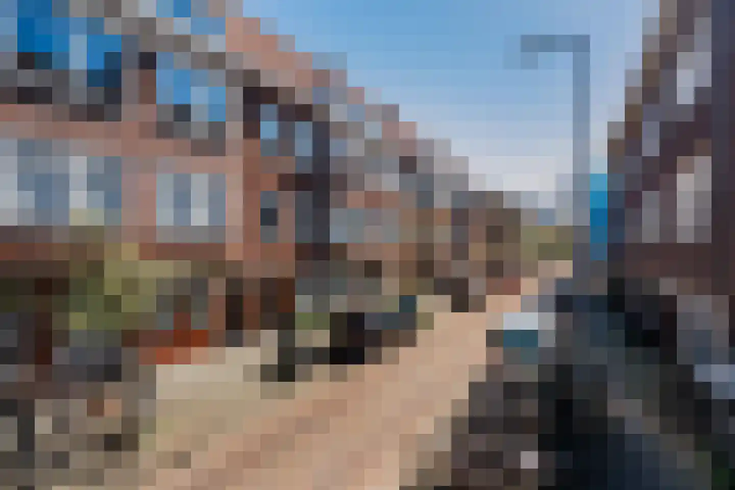 Groen van Prinstererstraat 38 B Rotterdam thumbnail 45