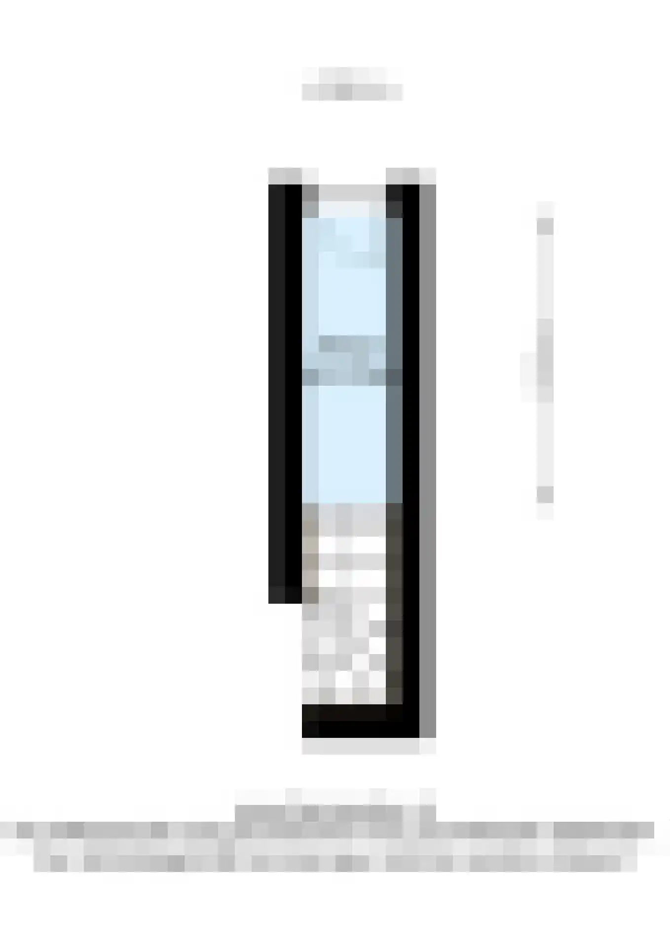 Groen van Prinstererstraat 38 B Rotterdam thumbnail 47