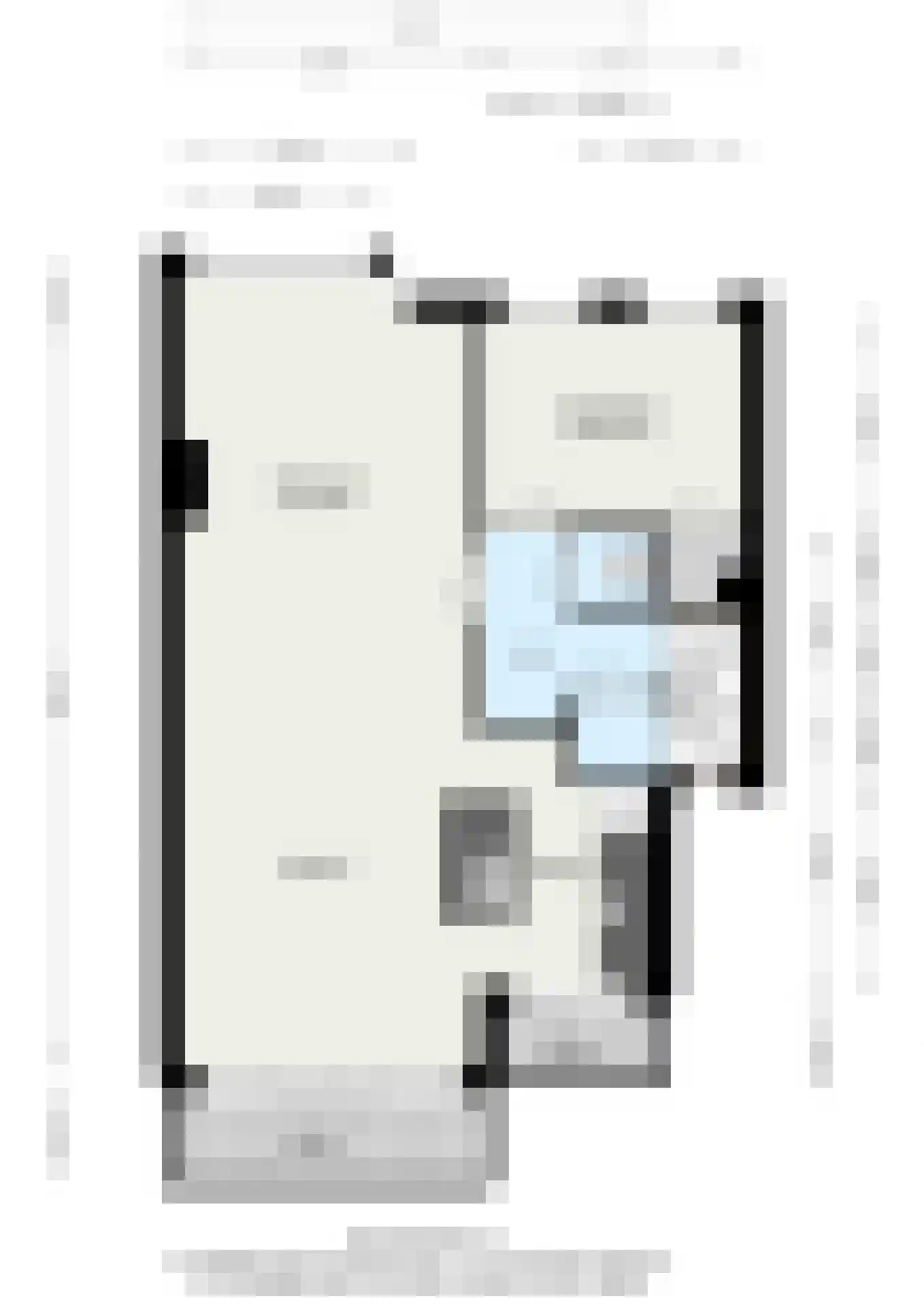 Groen van Prinstererstraat 38 B Rotterdam thumbnail 48