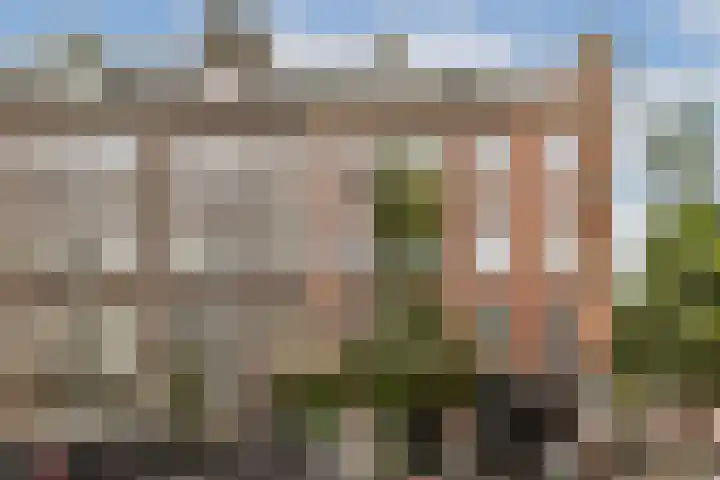 Groen van Prinstererstraat 39 1 Amsterdam thumbnail 17