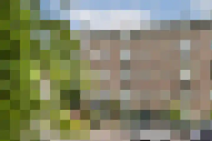 Groen van Prinstererstraat 39 1 Amsterdam thumbnail 8
