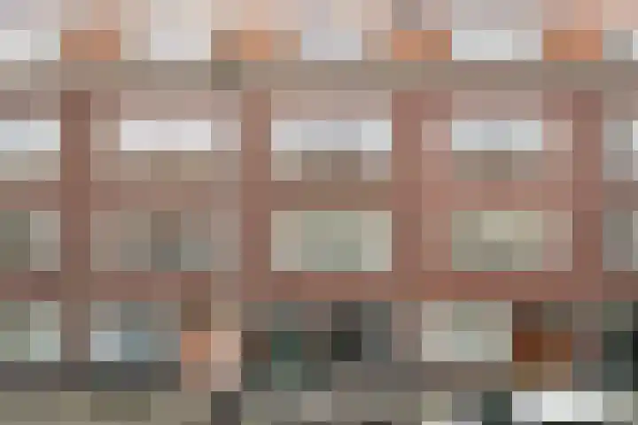 Groen van Prinstererstraat 39 B 02 Rotterdam thumbnail 4