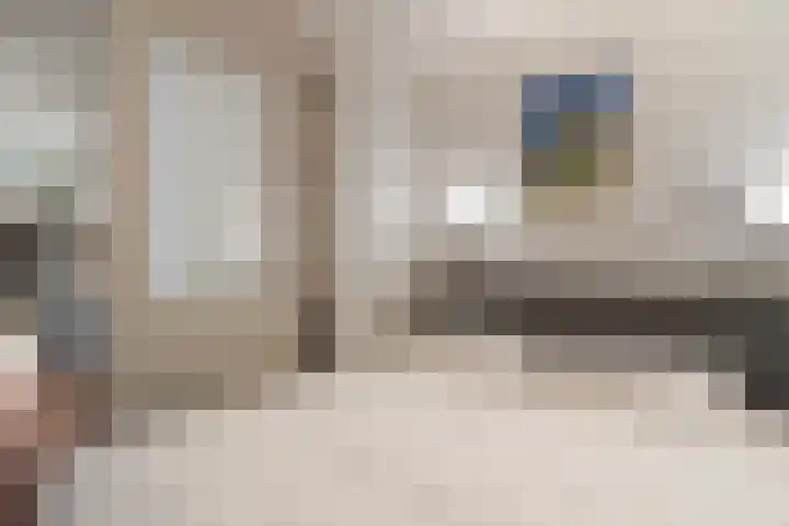 Groen van Prinstererstraat 39 B 02 Rotterdam thumbnail 41