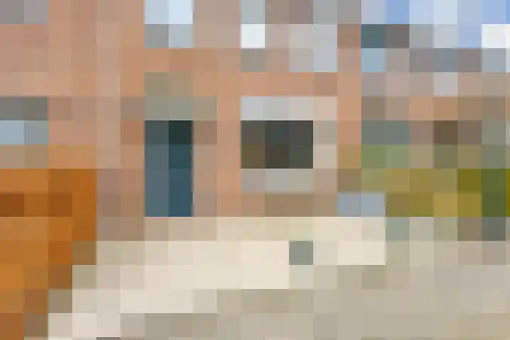 Groen van Prinstererstraat 4 Hardinxveld-Giessendam thumbnail 33