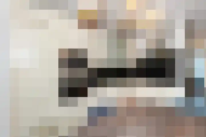 Groen van Prinstererstraat 4 Schiedam thumbnail 22