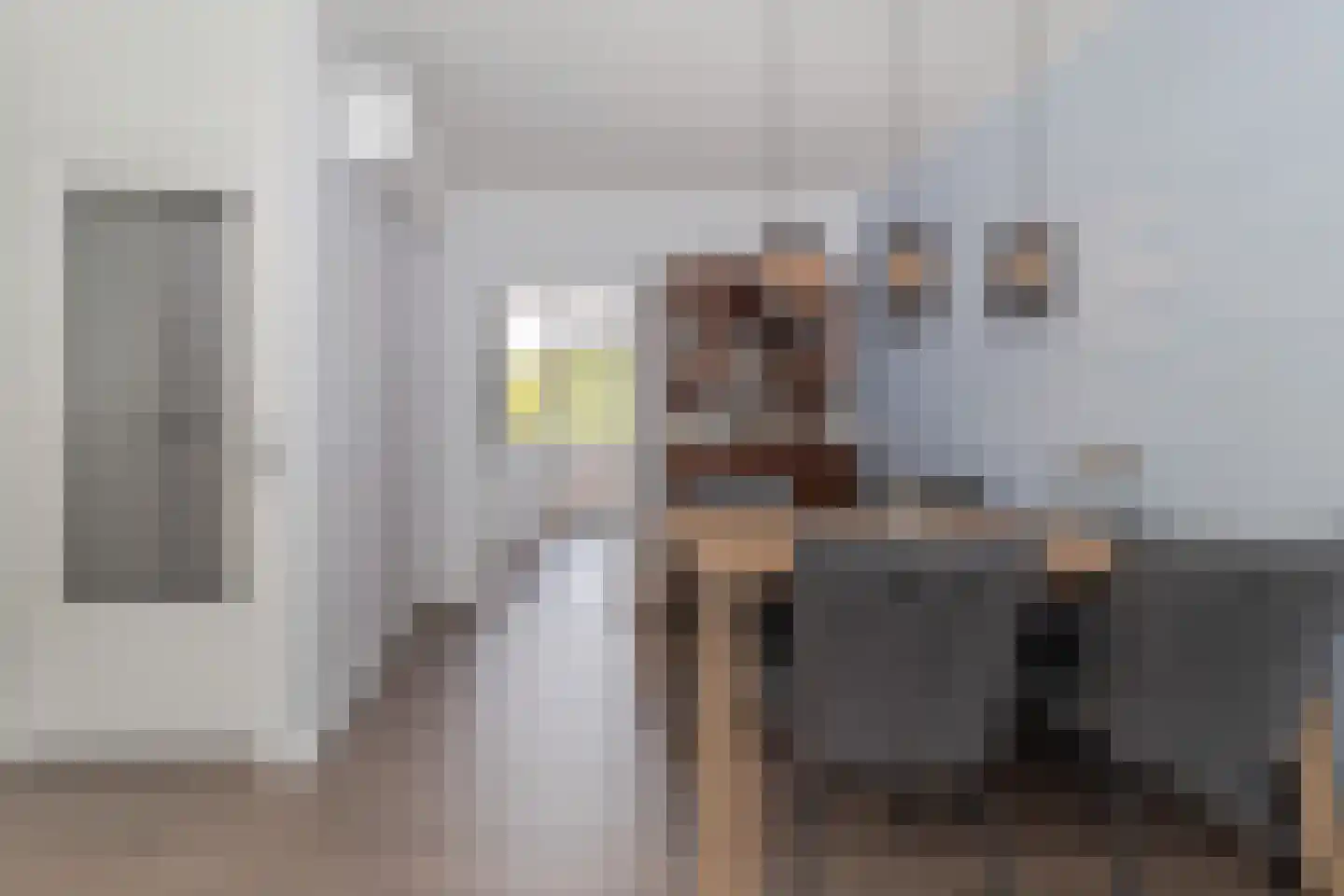 Groen van Prinstererstraat 4 Sittard thumbnail 10