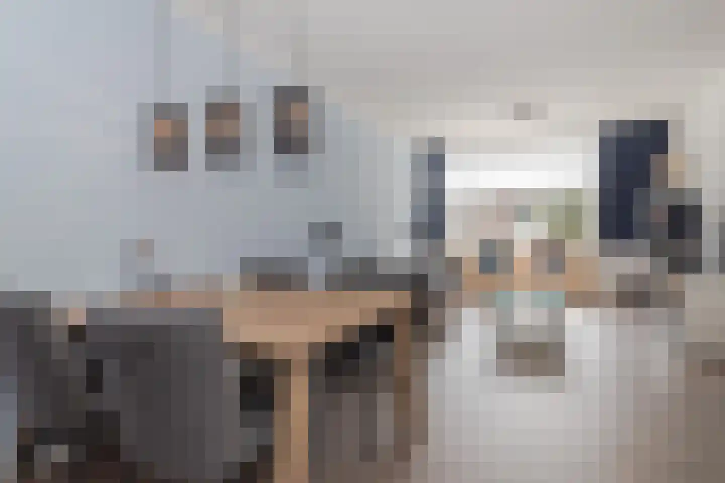 Groen van Prinstererstraat 4 Sittard thumbnail 11