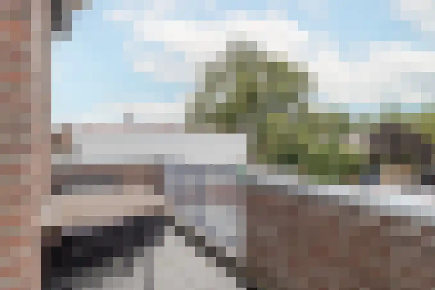 Groen van Prinstererstraat 4 Sittard thumbnail 15