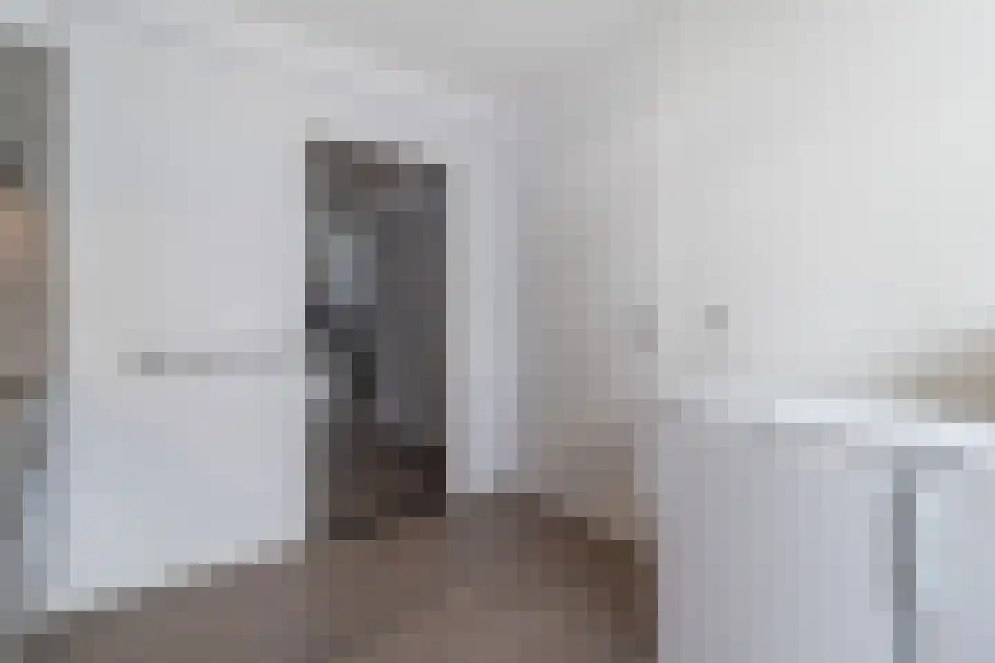 Groen van Prinstererstraat 4 Sittard thumbnail 17