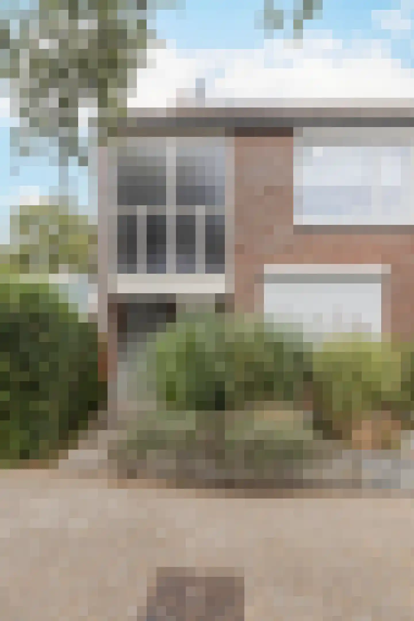 Groen van Prinstererstraat 4 Sittard foto 3