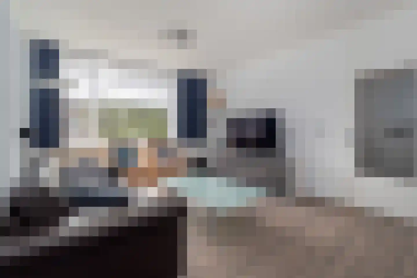 Groen van Prinstererstraat 4 Sittard thumbnail 7