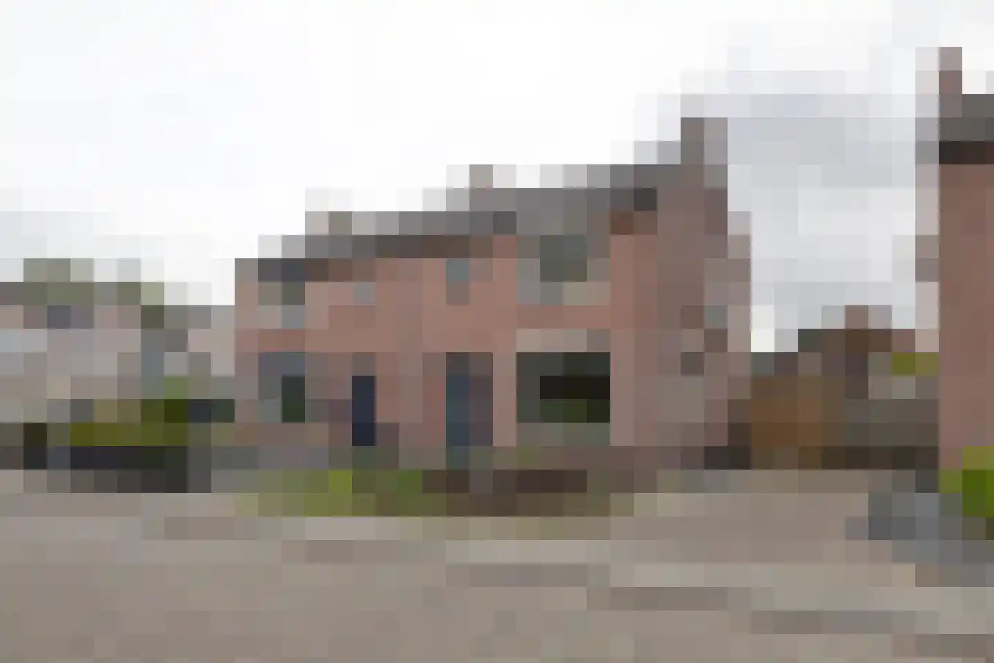 Groen van Prinstererstraat 4 Zelhem