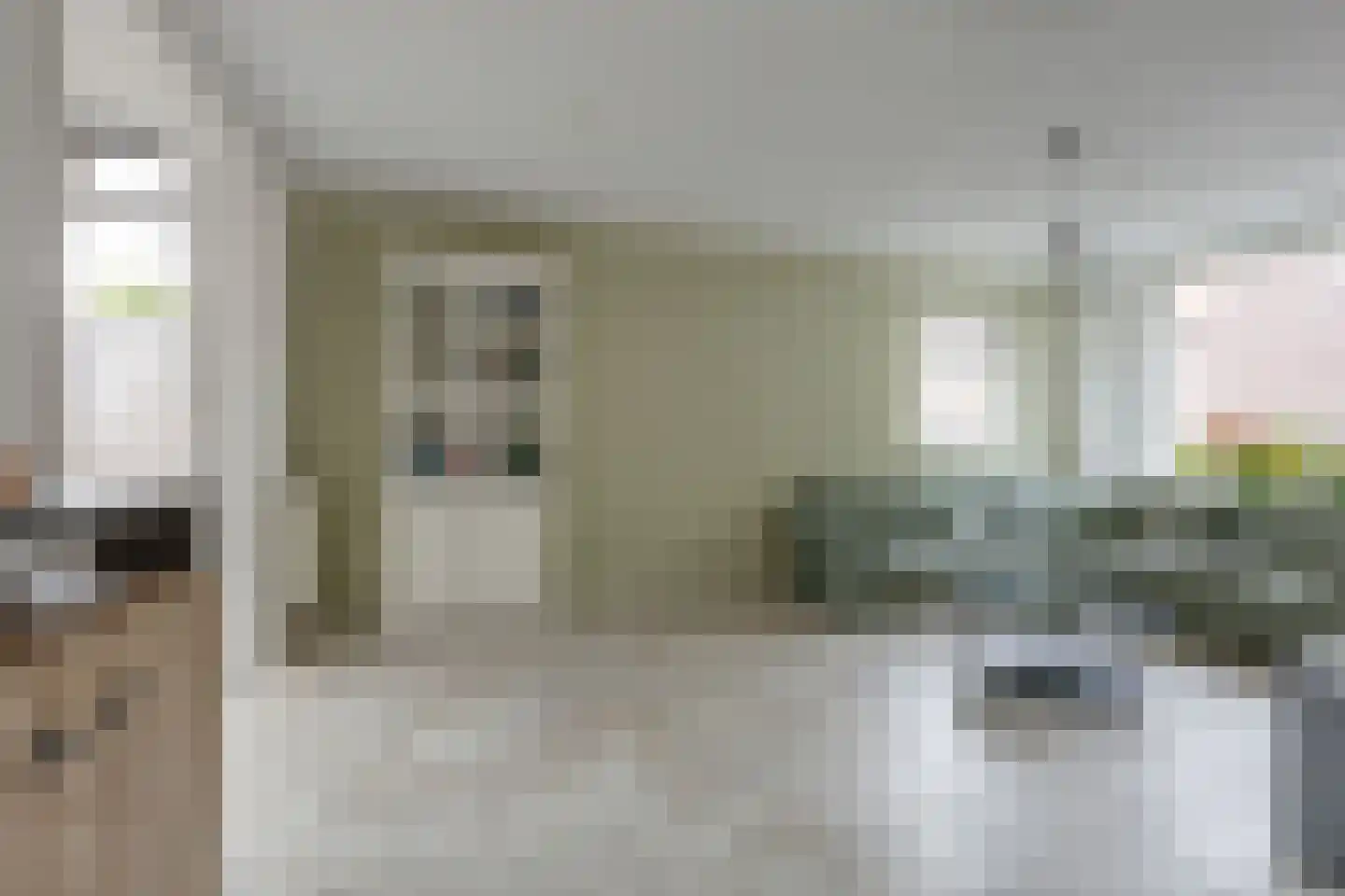 Groen van Prinstererstraat 4 Zelhem thumbnail 12