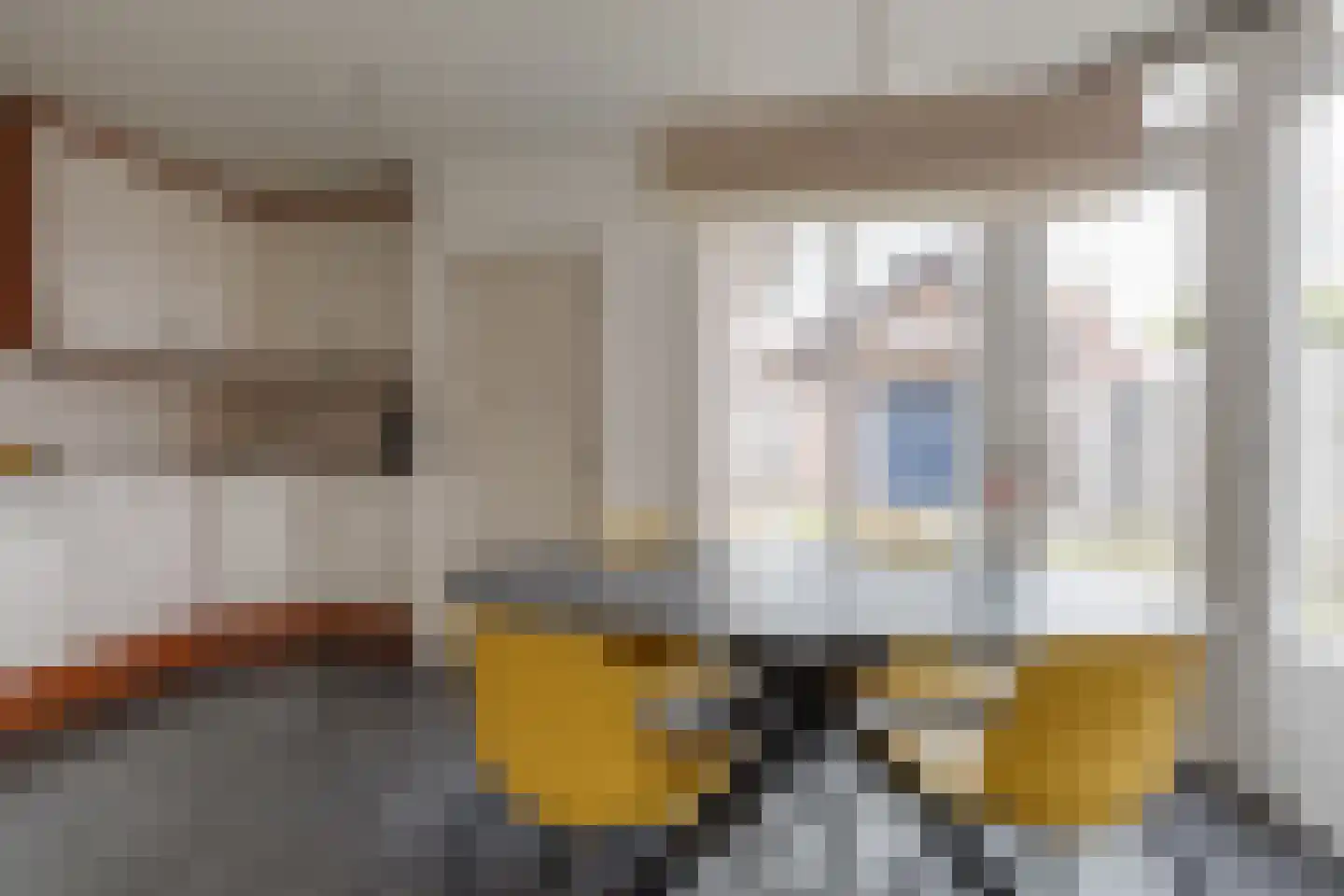 Groen van Prinstererstraat 4 Zelhem thumbnail 17