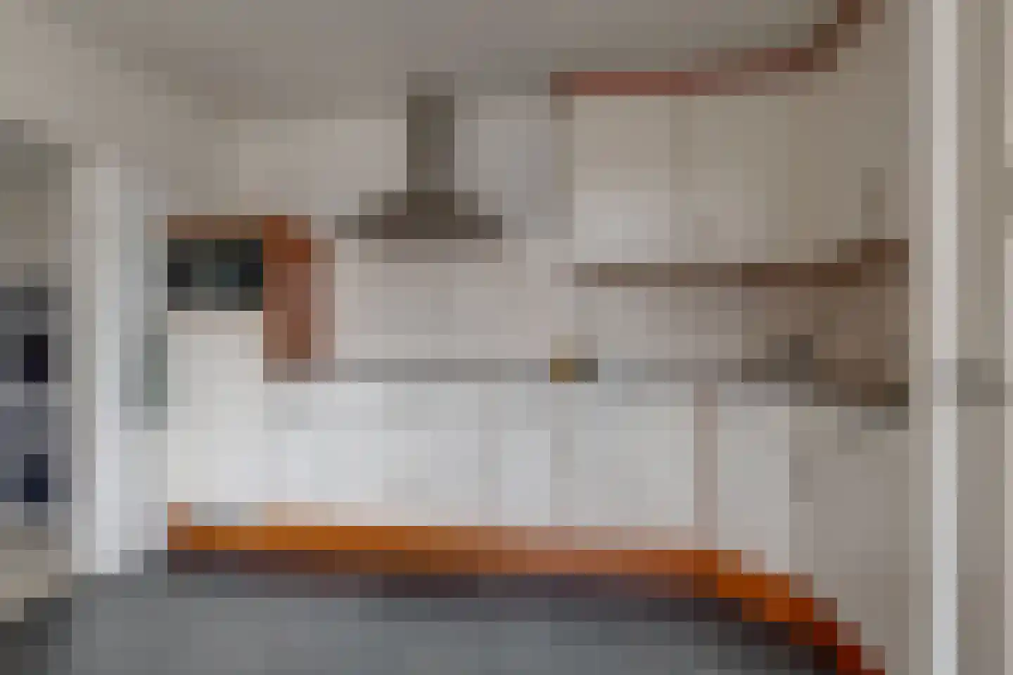 Groen van Prinstererstraat 4 Zelhem thumbnail 20