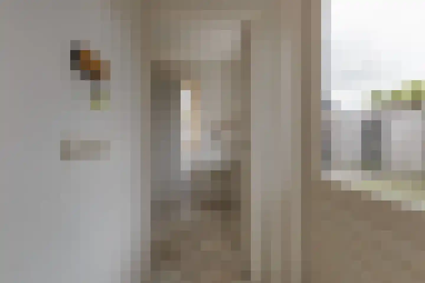 Groen van Prinstererstraat 4 Zelhem thumbnail 23