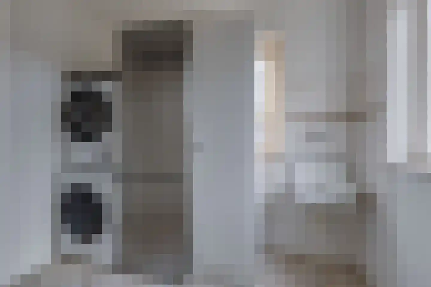 Groen van Prinstererstraat 4 Zelhem thumbnail 24