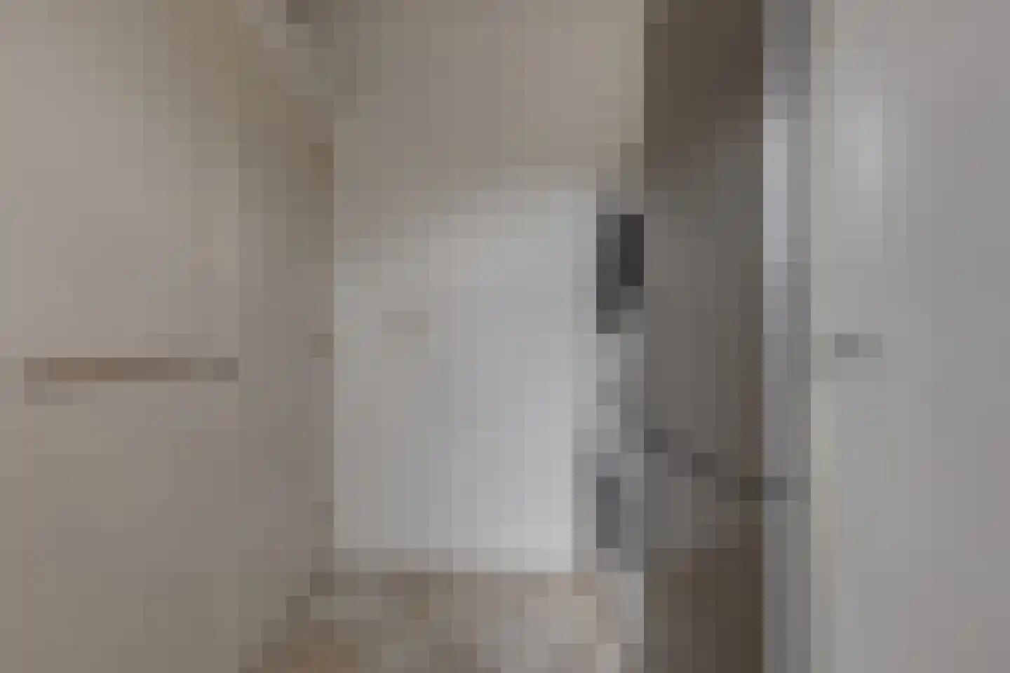 Groen van Prinstererstraat 4 Zelhem thumbnail 25