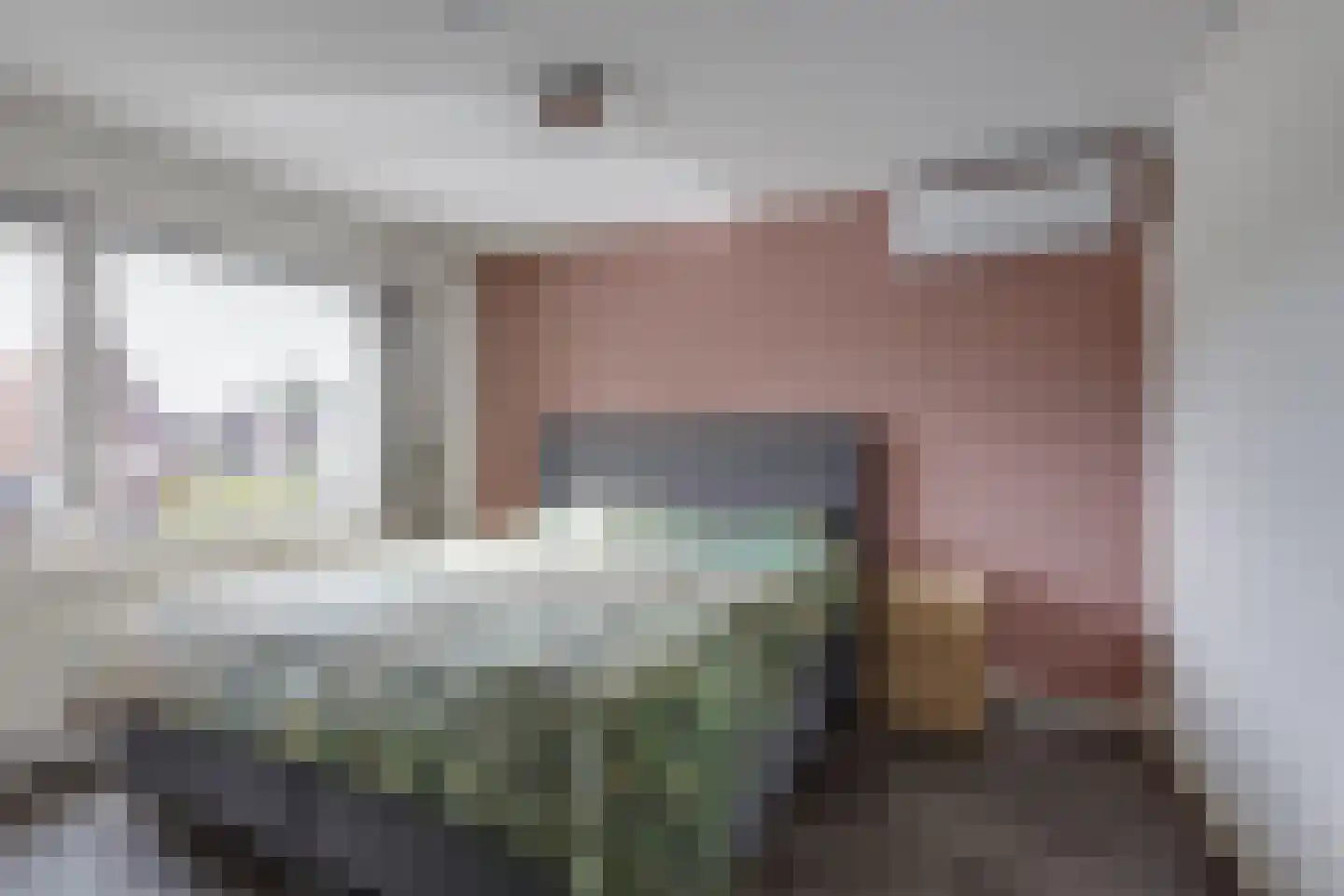 Groen van Prinstererstraat 4 Zelhem thumbnail 27