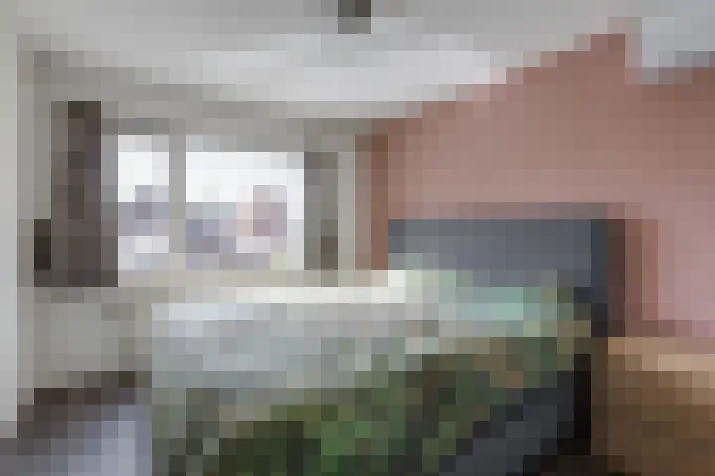 Groen van Prinstererstraat 4 Zelhem thumbnail 28