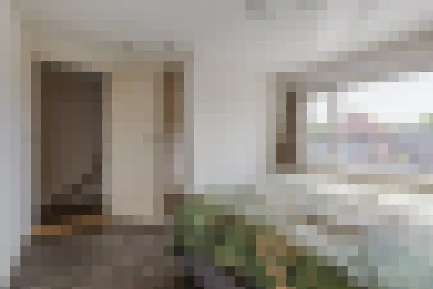 Groen van Prinstererstraat 4 Zelhem thumbnail 29