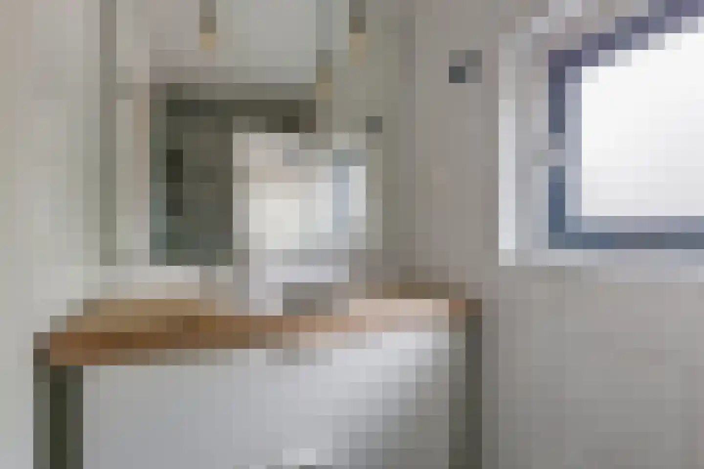 Groen van Prinstererstraat 4 Zelhem thumbnail 31