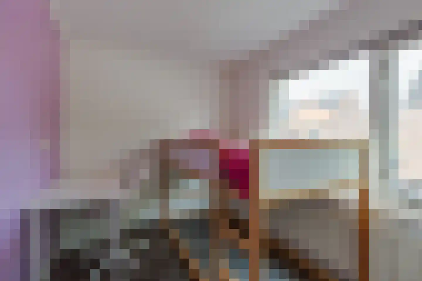 Groen van Prinstererstraat 4 Zelhem thumbnail 33