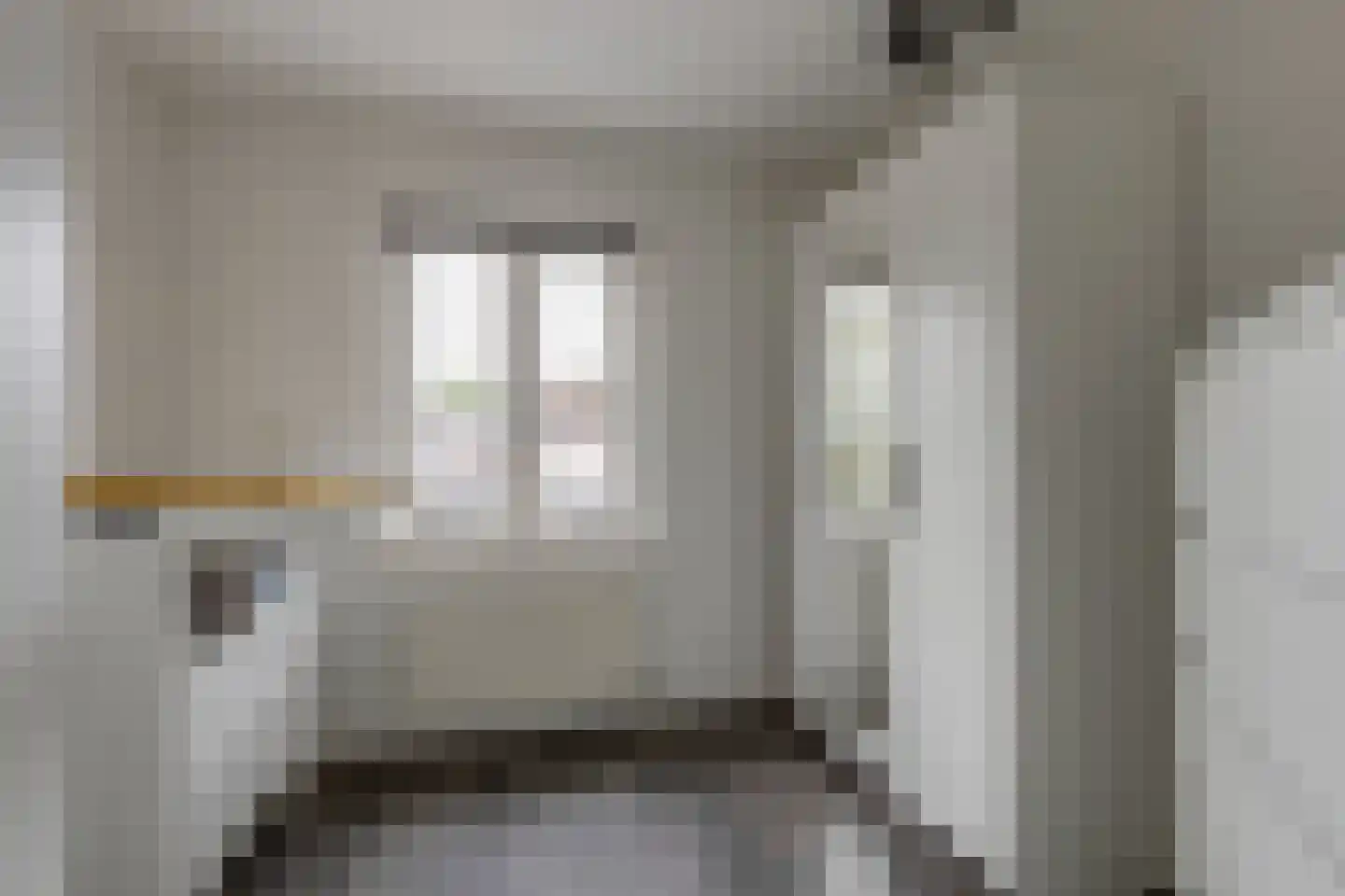Groen van Prinstererstraat 4 Zelhem thumbnail 35