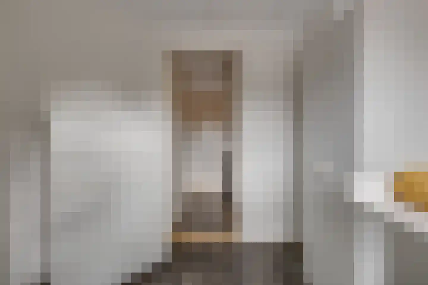 Groen van Prinstererstraat 4 Zelhem thumbnail 36