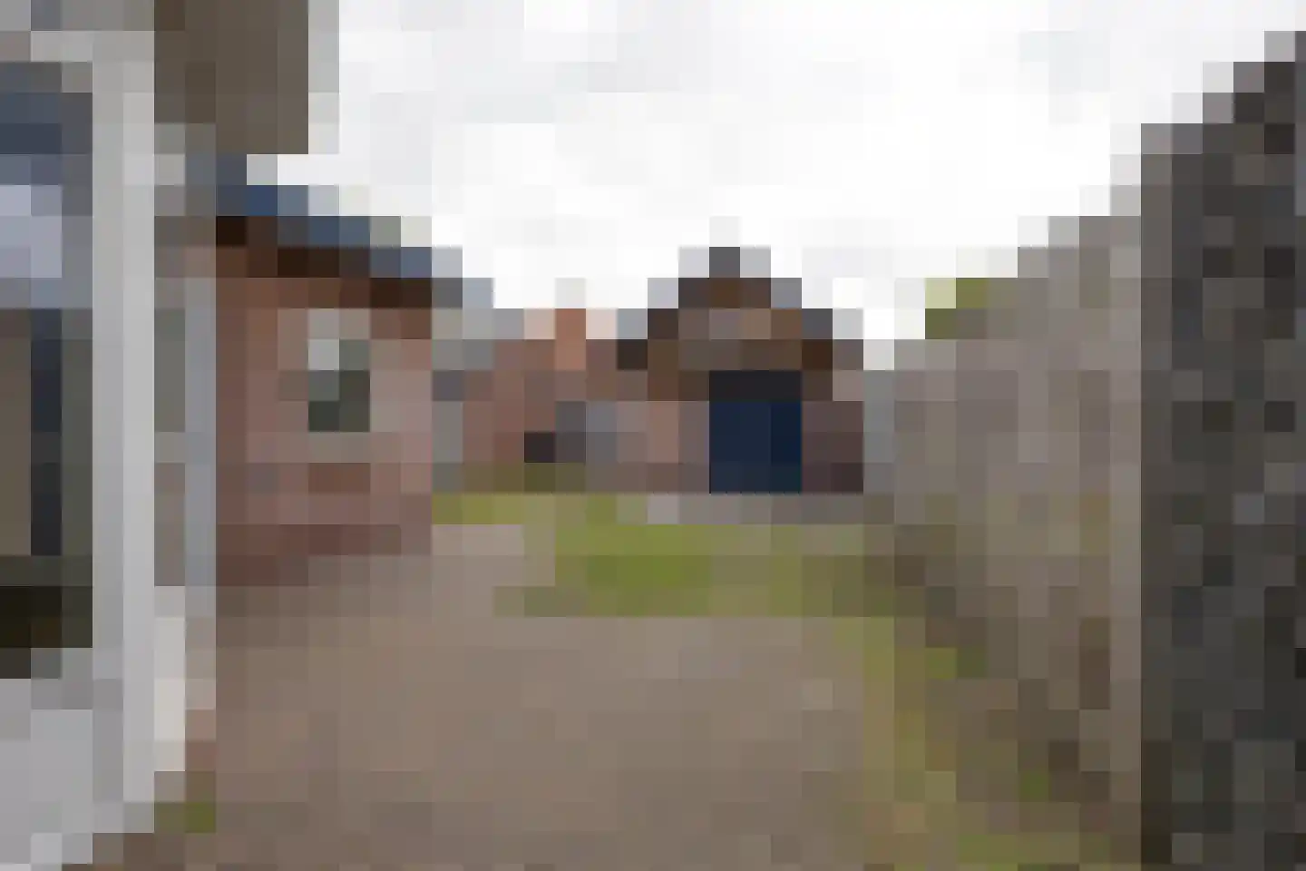 Groen van Prinstererstraat 4 Zelhem thumbnail 37