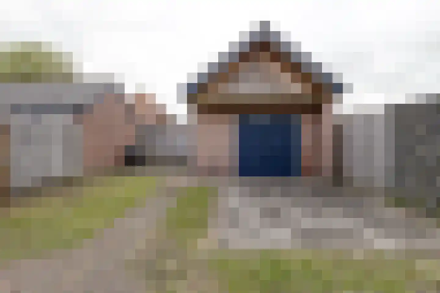 Groen van Prinstererstraat 4 Zelhem thumbnail 38