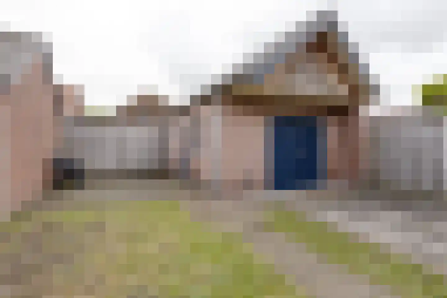 Groen van Prinstererstraat 4 Zelhem thumbnail 39