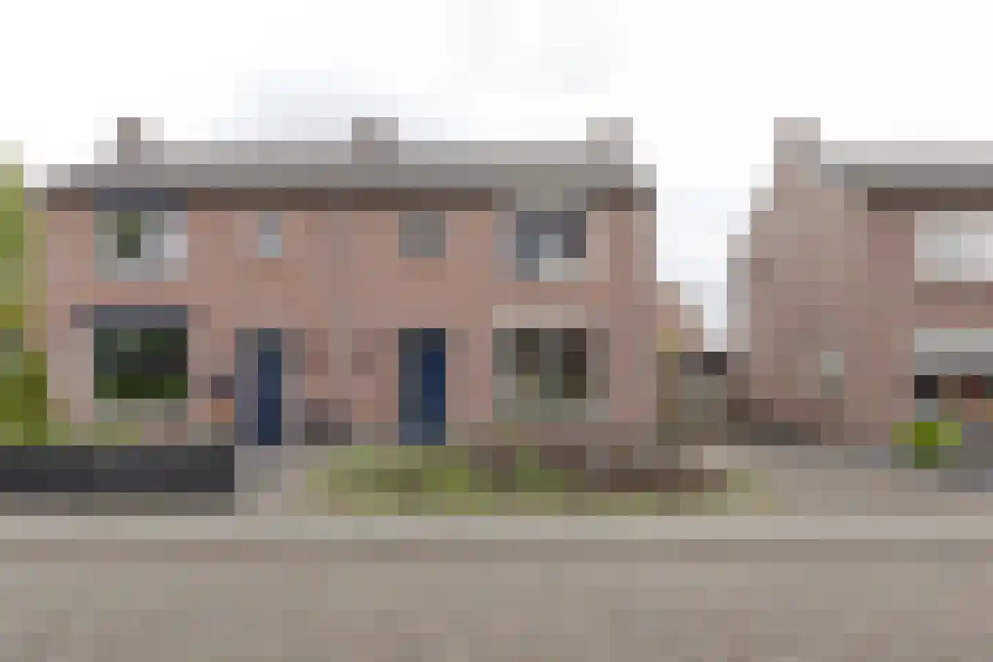 Groen van Prinstererstraat 4 Zelhem thumbnail 4