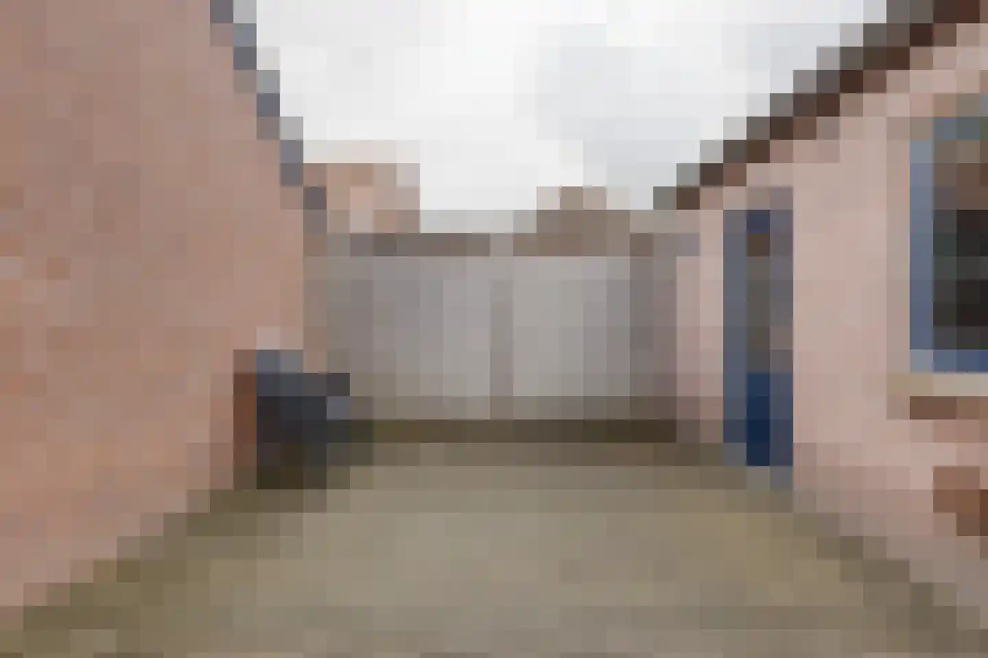 Groen van Prinstererstraat 4 Zelhem thumbnail 40