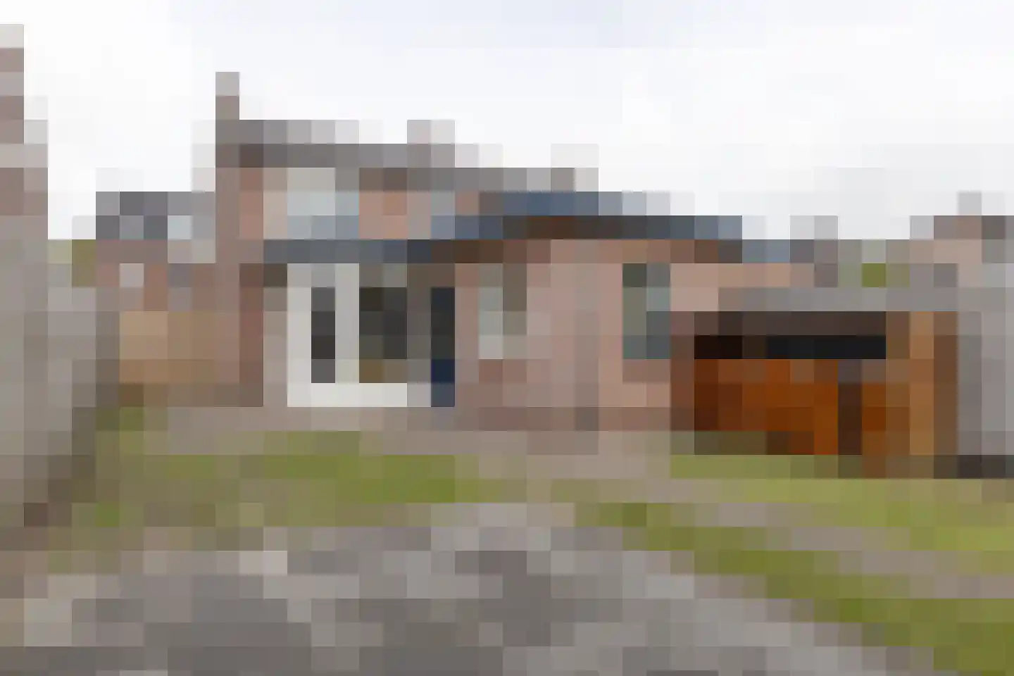 Groen van Prinstererstraat 4 Zelhem thumbnail 42