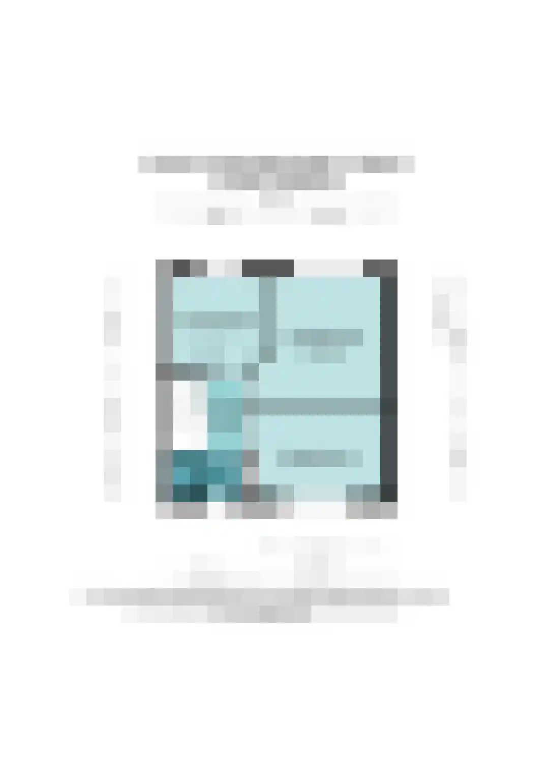 Groen van Prinstererstraat 4 Zelhem thumbnail 44