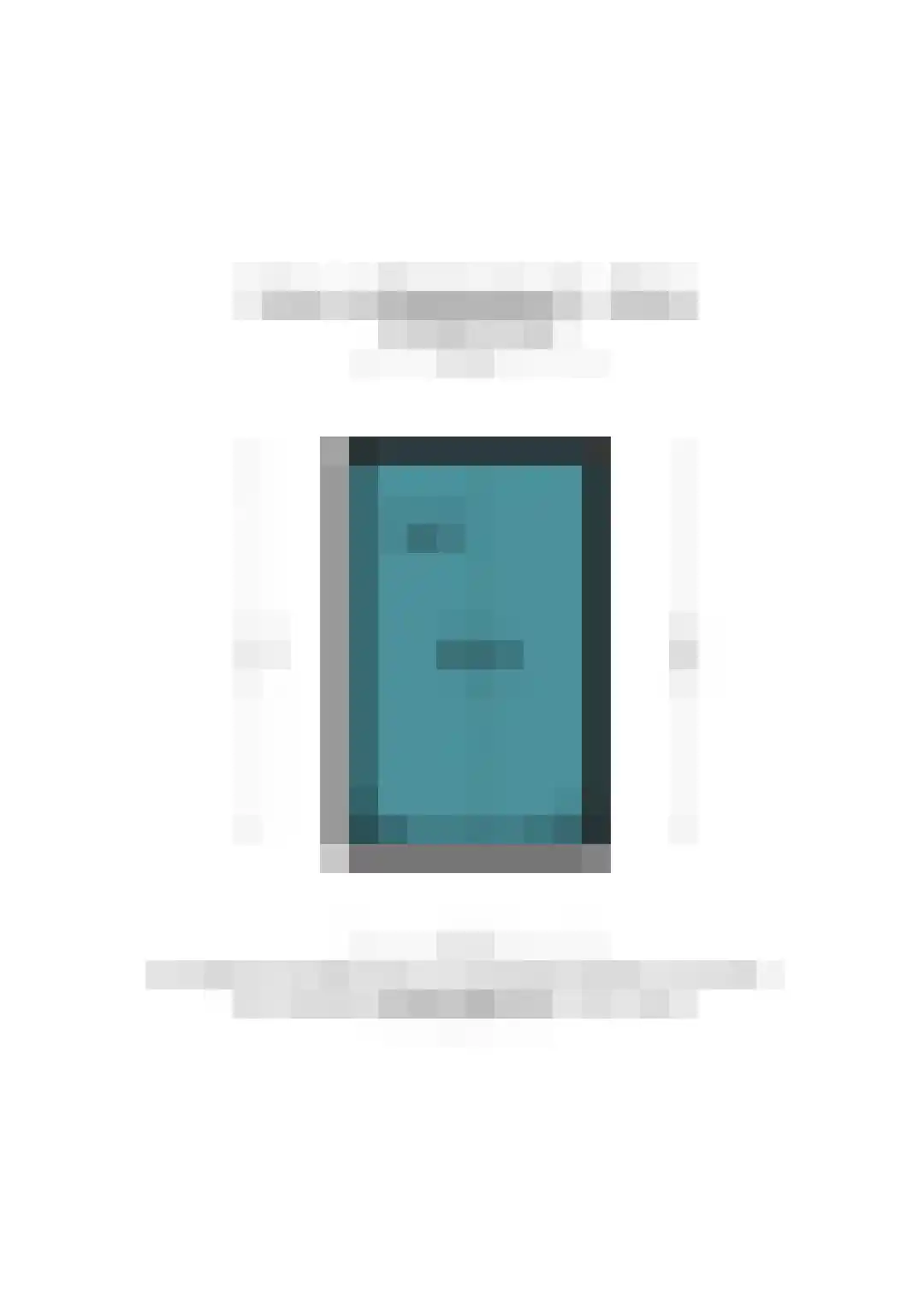 Groen van Prinstererstraat 4 Zelhem thumbnail 48