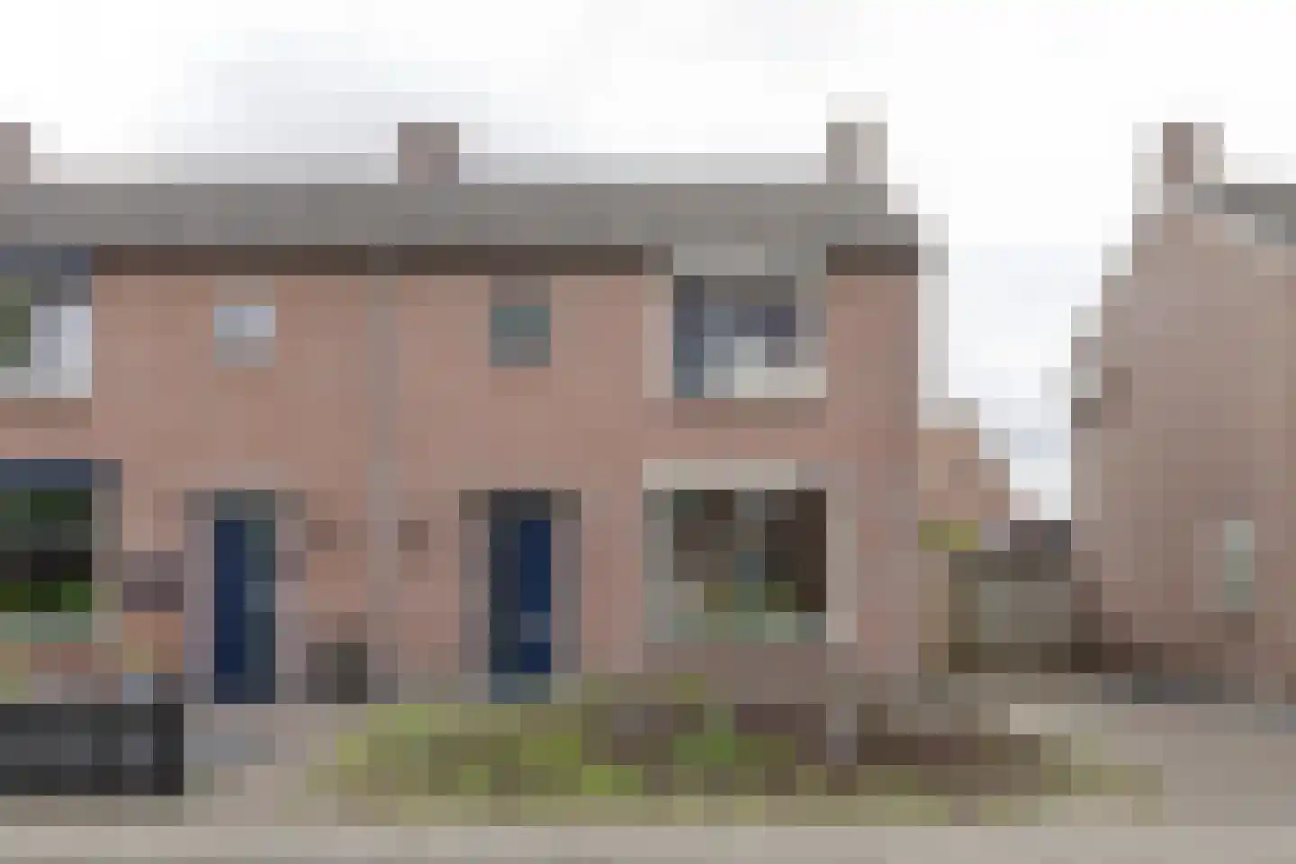 Groen van Prinstererstraat 4 Zelhem thumbnail 5