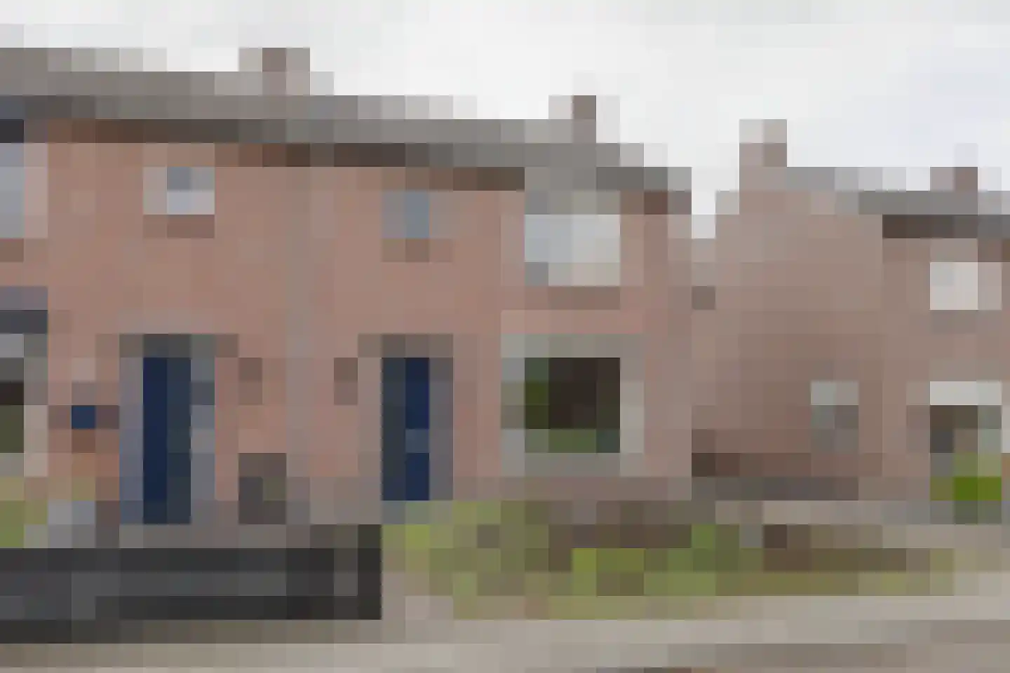 Groen van Prinstererstraat 4 Zelhem thumbnail 6