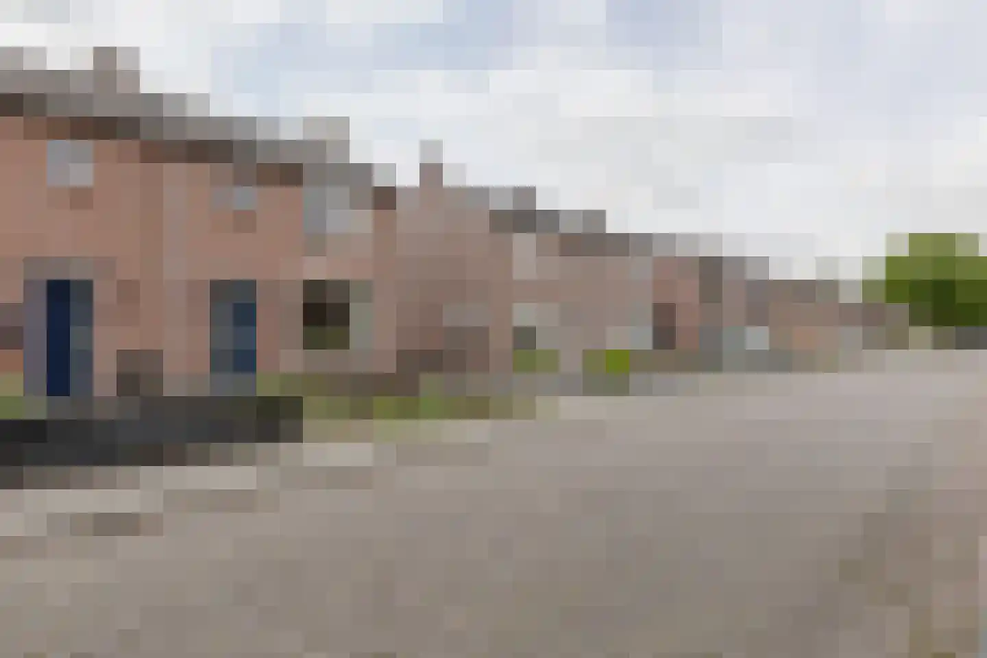 Groen van Prinstererstraat 4 Zelhem thumbnail 7
